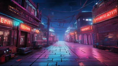 2025年9月1日，天空纪元最新兑换码曝光，手慢无！