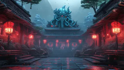 2025.9.4 天空纪元兑换码更新，速领珍稀道具